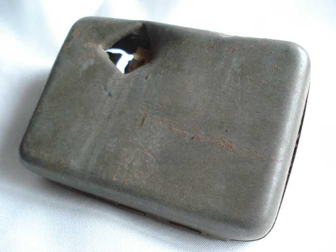 Images/Alfred's Tea Tin.jpg